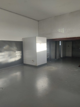 Imagem Imóvel Comercial à Venda, 156 m² em Vila Bernadotti - Mogi Das Cruzes Imagem Imóvel Comercial à Venda, 156 m² em Vila Bernadotti - Mogi Das Cruzes