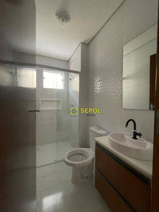 Imagem Kitnet com 1 Quarto para Alugar, 30 m² em Vila Carrão - São Paulo Imagem Kitnet com 1 Quarto para Alugar, 30 m² em Vila Carrão - São Paulo
