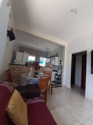 Imagem Casa com 3 Quartos à Venda, 144 m² em Centro Hípico (tamoios) - Cabo Frio