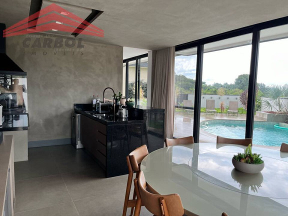 Imagem Casa de Condomínio com 3 Quartos à Venda, 700 m² em Jardim Novo Mundo - Jundiaí Imagem Casa de Condomínio com 3 Quartos à Venda, 700 m² em Jardim Novo Mundo - Jundiaí