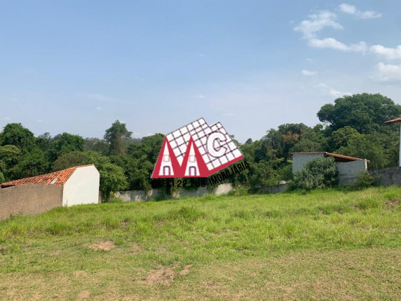 Imagem Imóvel à Venda, 2.400 m² em Condomínio Residencial Portal Da Raposo - Sorocaba Imagem Imóvel à Venda, 2.400 m² em Condomínio Residencial Portal Da Raposo - Sorocaba