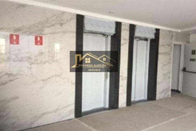 Imagem Imóvel Comercial à Venda, 40 m² em Parque Campolim - Sorocaba