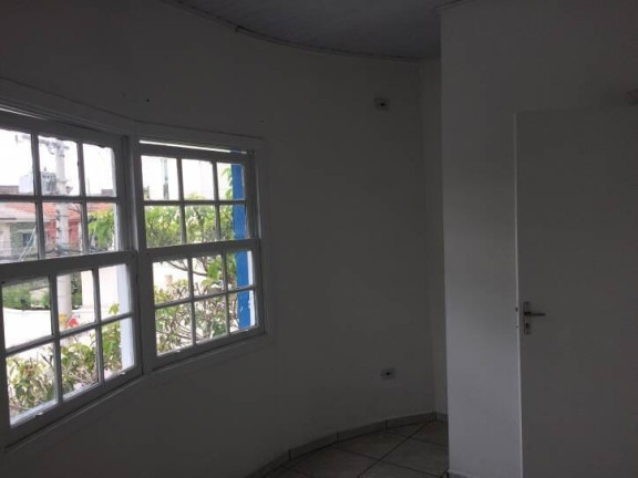 Imagem Imóvel Comercial à Venda, 200 m² em Centro - Santo André Imagem Imóvel Comercial à Venda, 200 m² em Centro - Santo André
