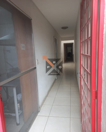 Imagem Imóvel com 4 Quartos à Venda, 190 m² em Mooca - São Paulo Imagem Imóvel com 4 Quartos à Venda, 190 m² em Mooca - São Paulo