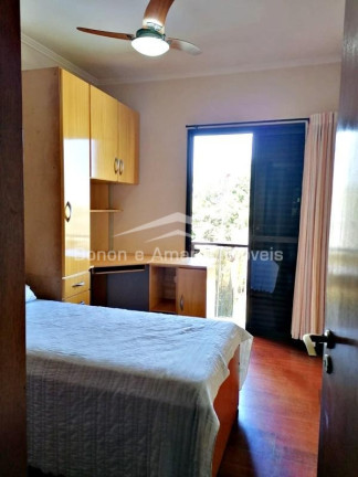 Imagem Apartamento com 3 Quartos à Venda, 116 m² em Jardim Das Paineiras - Campinas Imagem Apartamento com 3 Quartos à Venda, 116 m² em Jardim Das Paineiras - Campinas