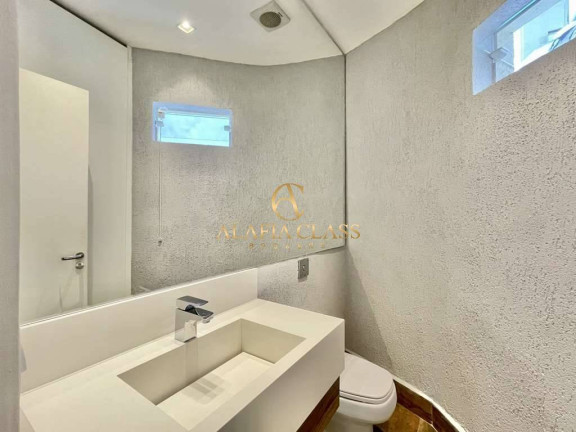 Imagem Casa à Venda, 149 m² em San Diego Park - Cotia