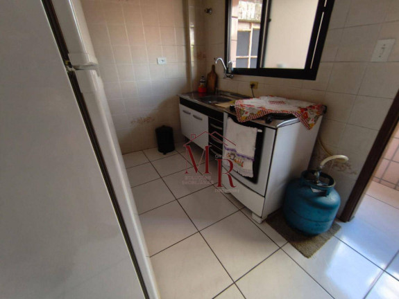 Imagem Apartamento com 1 Quarto à Venda, 49 m² em Vila Guilhermina - Praia Grande Imagem Apartamento com 1 Quarto à Venda, 49 m² em Vila Guilhermina - Praia Grande