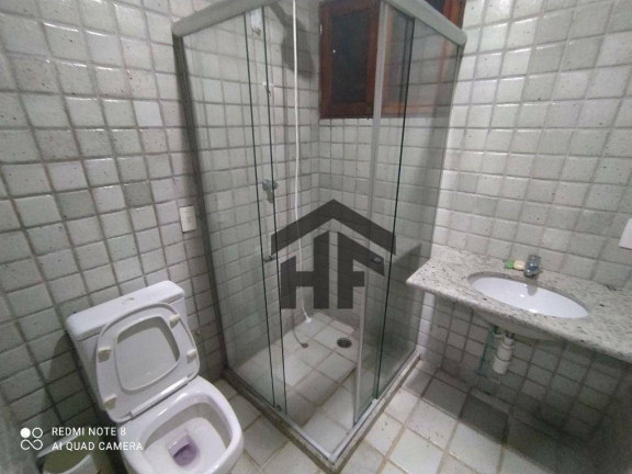 Imagem Casa com 3 Quartos à Venda, 280 m² em Aldeia - Camaragibe Imagem Casa com 3 Quartos à Venda, 280 m² em Aldeia - Camaragibe