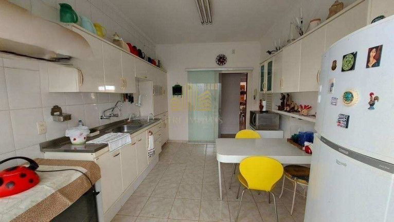 Imagem Casa de Condomínio com 3 Quartos à Venda, 486 m² em Bairro Das Palmeiras - Campinas Imagem Casa de Condomínio com 3 Quartos à Venda, 486 m² em Bairro Das Palmeiras - Campinas