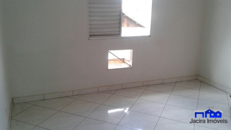 Imagem Casa com 2 Quartos à Venda, 80 m² em Parque São Vicente - São Vicente