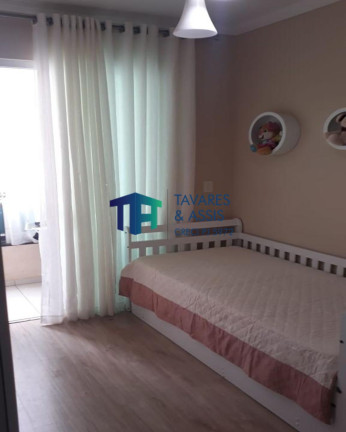 Imagem Imóvel com 2 Quartos à Venda, 80 m² em Cascatinha - Juiz De Fora Imagem Imóvel com 2 Quartos à Venda, 80 m² em Cascatinha - Juiz De Fora