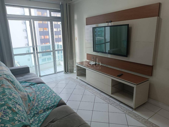 Imagem Apartamento com 2 Quartos à Venda, 101 m² em Centro - Balneário Camboriú