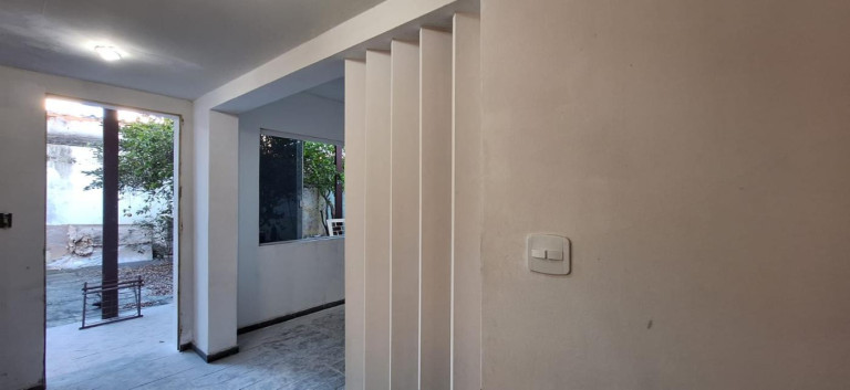 Imagem Casa com 2 Quartos à Venda, 153 m² em Campo Grande - Rio De Janeiro Imagem Casa com 2 Quartos à Venda, 153 m² em Campo Grande - Rio De Janeiro