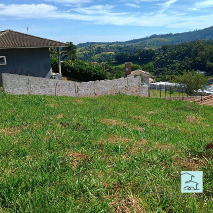 Imagem Terreno à Venda, em Residencial Jardim Primavera - Louveira Imagem Terreno à Venda, em Residencial Jardim Primavera - Louveira
