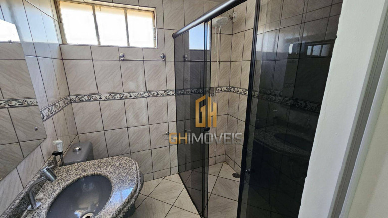Imagem Apartamento com 3 Quartos à Venda, 90 m² em Setor Central - Goiânia Imagem Apartamento com 3 Quartos à Venda, 90 m² em Setor Central - Goiânia