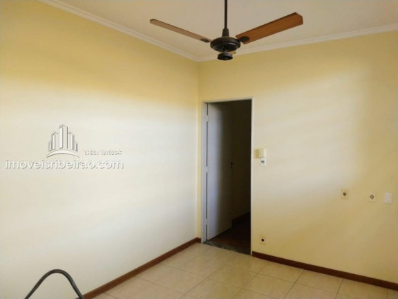 Imagem Casa com 4 Quartos à Venda, 181 m² em Jardim São Luiz - Ribeirão Preto Imagem Casa com 4 Quartos à Venda, 181 m² em Jardim São Luiz - Ribeirão Preto