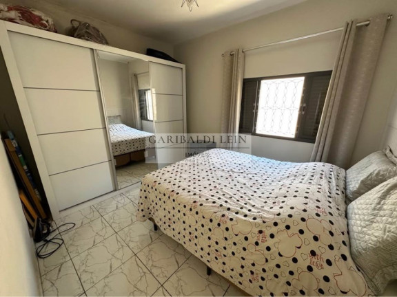 Imagem Imóvel com 3 Quartos à Venda, 129 m² em Jardim Guarani - Campinas Imagem Imóvel com 3 Quartos à Venda, 129 m² em Jardim Guarani - Campinas