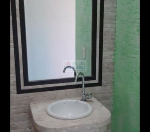 Imagem Casa com 3 Quartos à Venda, 140 m² em Vila Mangalot - São Paulo Imagem Casa com 3 Quartos à Venda, 140 m² em Vila Mangalot - São Paulo