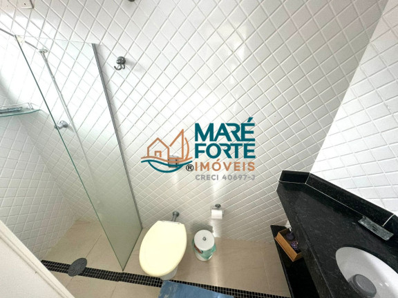 Imagem Apartamento com 2 Quartos à Venda, 76 m² em Itaguá - Ubatuba Imagem Apartamento com 2 Quartos à Venda, 76 m² em Itaguá - Ubatuba