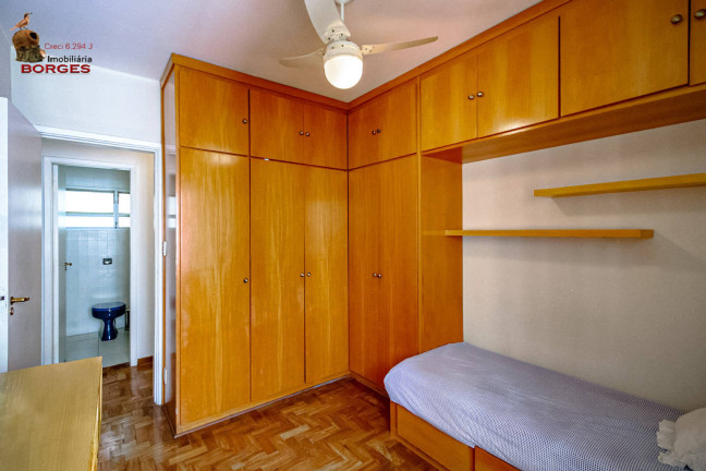 Imagem Apartamento com 3 Quartos à Venda, 105 m² em Itaim Bibi - São Paulo Imagem Apartamento com 3 Quartos à Venda, 105 m² em Itaim Bibi - São Paulo