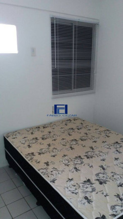 Imagem Apartamento com 2 Quartos para Alugar, 55 m² em Rosarinho - Recife Imagem Apartamento com 2 Quartos para Alugar, 55 m² em Rosarinho - Recife