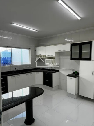 Imagem Imóvel com 3 Quartos à Venda, 290 m² em Parque Residencial Villa Dos Inglezes - Sorocaba Imagem Imóvel com 3 Quartos à Venda, 290 m² em Parque Residencial Villa Dos Inglezes - Sorocaba
