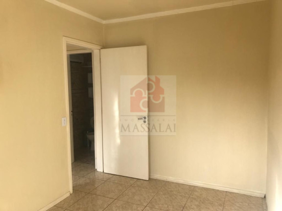 Imagem Apartamento com 2 Quartos à Venda, 52 m² em Protásio Alves - Porto Alegre Imagem Apartamento com 2 Quartos à Venda, 52 m² em Protásio Alves - Porto Alegre