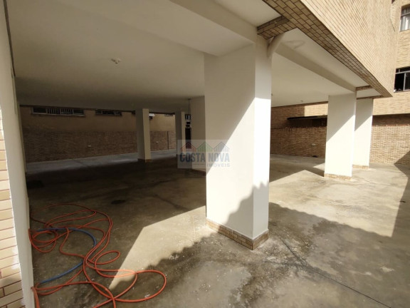 Imagem Imóvel Comercial à Venda, 68 m² em Vila Belmiro - Santos Imagem Imóvel Comercial à Venda, 68 m² em Vila Belmiro - Santos
