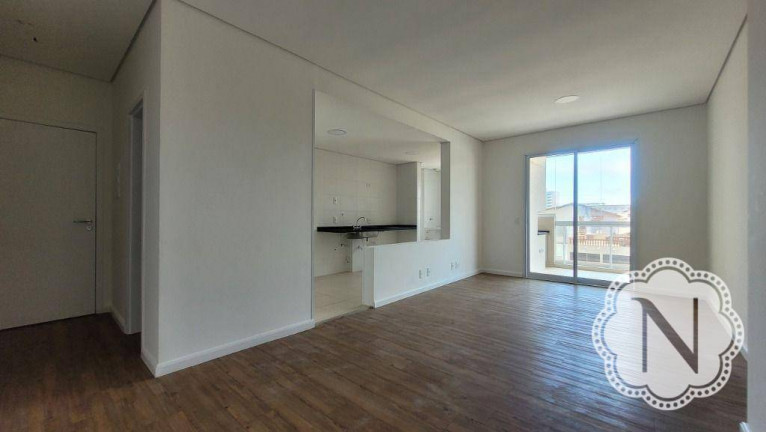 Imagem Apartamento com 3 Quartos à Venda, 100 m² em Centro - Itanhaém Imagem Apartamento com 3 Quartos à Venda, 100 m² em Centro - Itanhaém