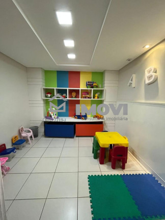 Imagem Apartamento com 2 Quartos à Venda, 60 m² em Jardim Camburi - Vitória Imagem Apartamento com 2 Quartos à Venda, 60 m² em Jardim Camburi - Vitória
