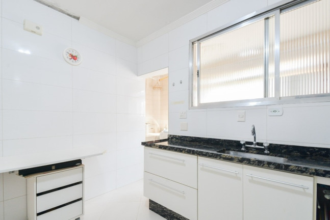 Imagem Imóvel com 3 Quartos à Venda, 148 m² em Paraíso - São Paulo Imagem Imóvel com 3 Quartos à Venda, 148 m² em Paraíso - São Paulo