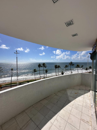 Imagem Apartamento com 3 Quartos à Venda, 170 m² em Boa Viagem - Recife Imagem Apartamento com 3 Quartos à Venda, 170 m² em Boa Viagem - Recife