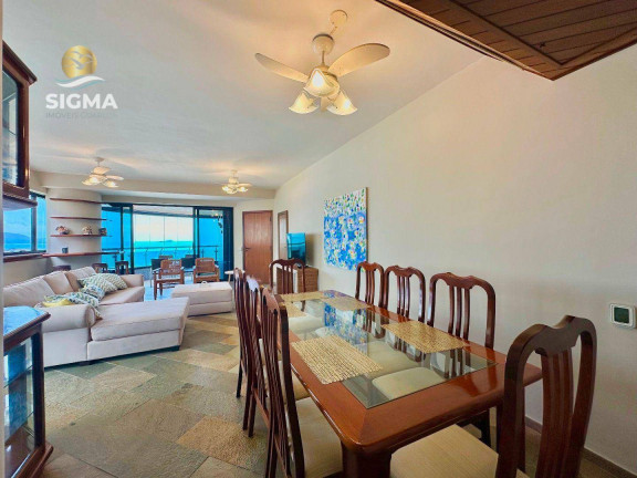 Imagem Apartamento com 3 Quartos à Venda, 212 m² em Praia Das Astúrias - Guarujá Imagem Apartamento com 3 Quartos à Venda, 212 m² em Praia Das Astúrias - Guarujá