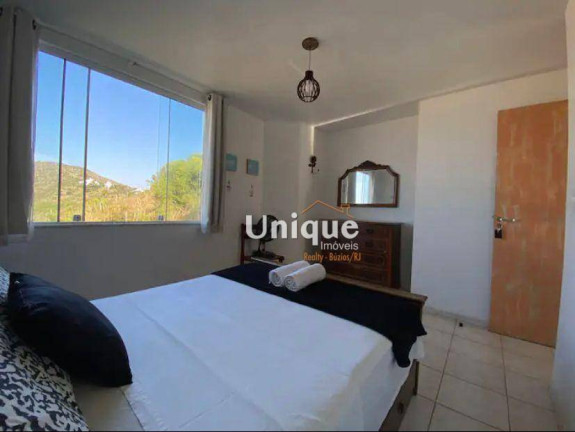 Imagem Casa com 9 Quartos à Venda, 400 m² em Pontal Do Atalaia - Arraial Do Cabo Imagem Casa com 9 Quartos à Venda, 400 m² em Pontal Do Atalaia - Arraial Do Cabo