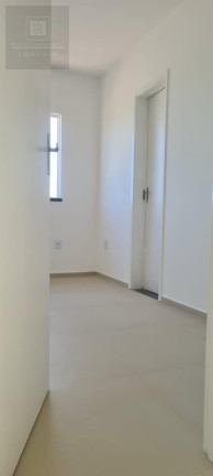 Imagem Casa de Condomínio com 3 Quartos à Venda, 78 m² em Icaraí - Caucaia Imagem Casa de Condomínio com 3 Quartos à Venda, 78 m² em Icaraí - Caucaia