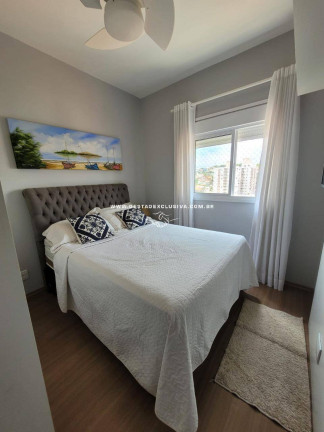 Imagem Apartamento com 2 Quartos à Venda, 63 m² em Jardim Nice - Itatiba Imagem Apartamento com 2 Quartos à Venda, 63 m² em Jardim Nice - Itatiba