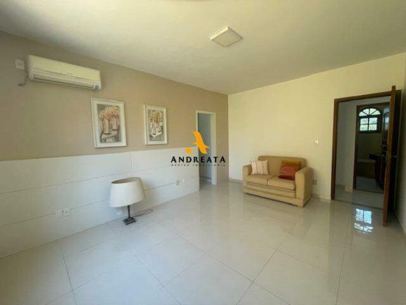 Imagem Casa de Condomínio com 4 Quartos à Venda, 401 m² em Barra Da Tijuca - Rio De Janeiro Imagem Casa de Condomínio com 4 Quartos à Venda, 401 m² em Barra Da Tijuca - Rio De Janeiro