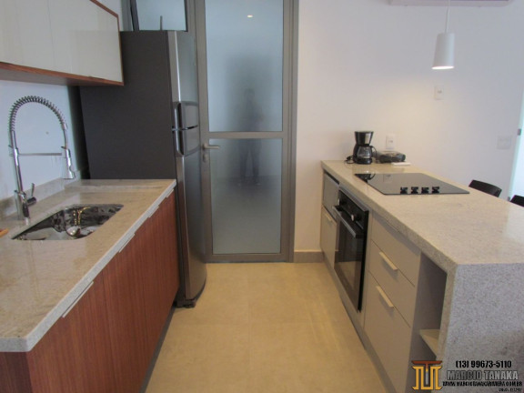 Imagem Imóvel com 2 Quartos à Venda, 87 m² em Riviera - Bertioga Imagem Imóvel com 2 Quartos à Venda, 87 m² em Riviera - Bertioga