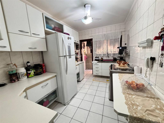 Imagem Apartamento com 2 Quartos à Venda, 93 m² em Guilhermina - Praia Grande Imagem Apartamento com 2 Quartos à Venda, 93 m² em Guilhermina - Praia Grande