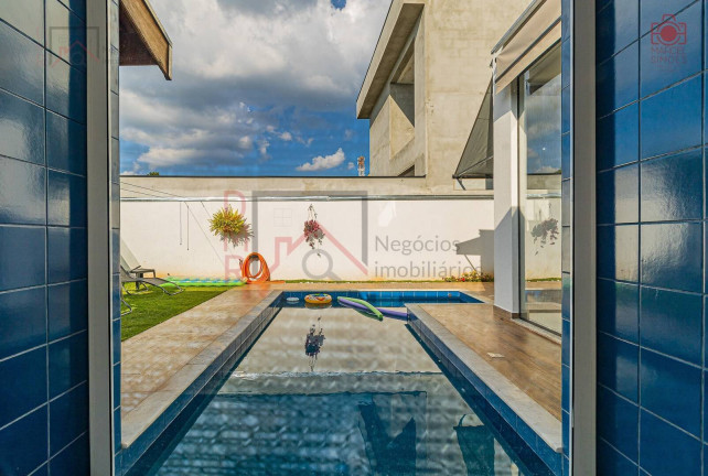 Imagem Casa de Condomínio com 3 Quartos à Venda, 280 m² em Phytus Itupeva - Itupeva Imagem Casa de Condomínio com 3 Quartos à Venda, 280 m² em Phytus Itupeva - Itupeva