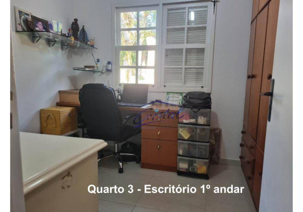 Imagem Casa com 4 Quartos à Venda, 157 m² em Butantã - São Paulo Imagem Casa com 4 Quartos à Venda, 157 m² em Butantã - São Paulo
