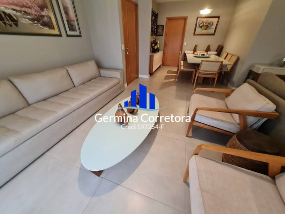 Imagem Apartamento com 3 Quartos à Venda, 139 m² em Tamboré - Santana De Parnaíba Imagem Apartamento com 3 Quartos à Venda, 139 m² em Tamboré - Santana De Parnaíba