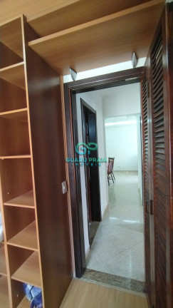 Imagem Apartamento com 3 Quartos à Venda, 110 m² em Enseada - Guarujá