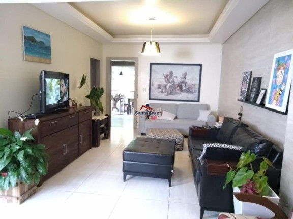 Imagem Casa com 3 Quartos à Venda, 409 m² em Ingleses Do Rio Vermelho - Florianópolis Imagem Casa com 3 Quartos à Venda, 409 m² em Ingleses Do Rio Vermelho - Florianópolis
