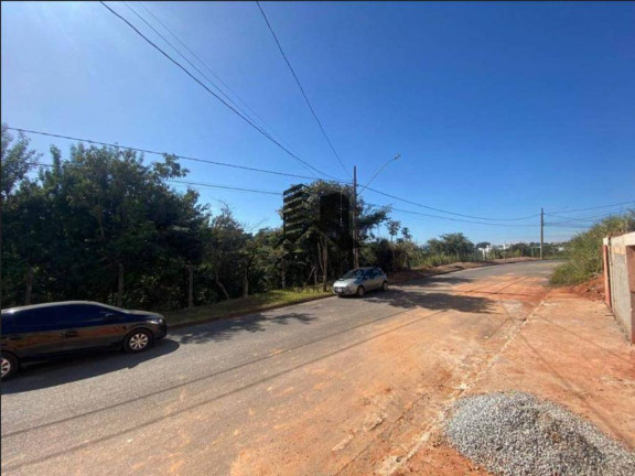 Imagem Casa com 3 Quartos à Venda, 170 m² em Cabral - Contagem Imagem Casa com 3 Quartos à Venda, 170 m² em Cabral - Contagem