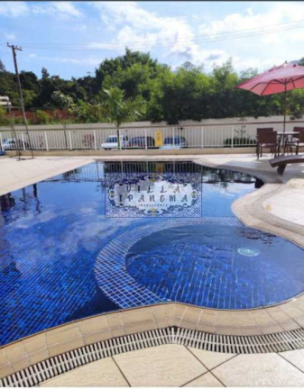 Imagem Apartamento com 1 Quarto à Venda, 36 m² em Recreio Dos Bandeirantes - Rio De Janeiro Imagem Apartamento com 1 Quarto à Venda, 36 m² em Recreio Dos Bandeirantes - Rio De Janeiro