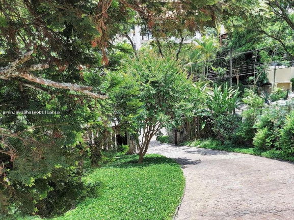 Imagem Casa à Venda, em Forest Hills - Jandira Imagem Casa à Venda, em Forest Hills - Jandira