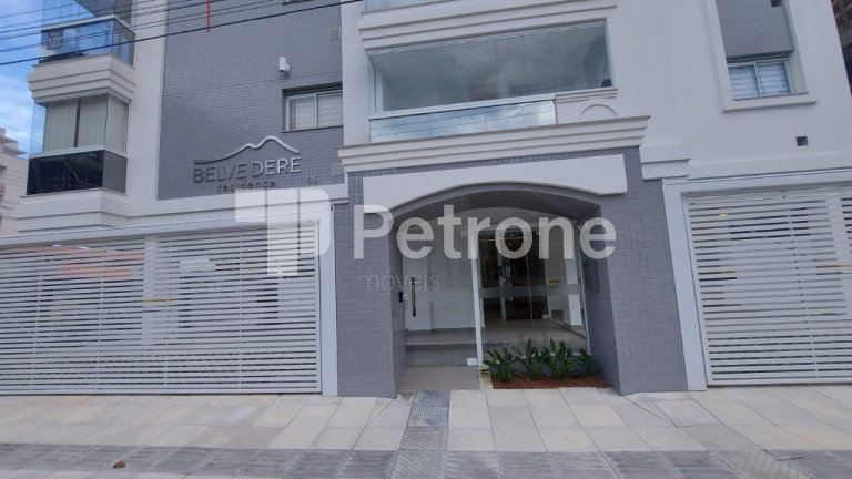 Imagem Apartamento com 3 Quartos à Venda, 75 m² em Palmas - Governador Celso Ramos Imagem Apartamento com 3 Quartos à Venda, 75 m² em Palmas - Governador Celso Ramos