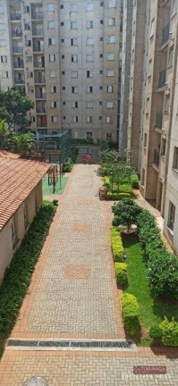 Imagem Apartamento com 2 Quartos à Venda, 48 m² em Jardim Vila Formosa - São Paulo Imagem Apartamento com 2 Quartos à Venda, 48 m² em Jardim Vila Formosa - São Paulo
