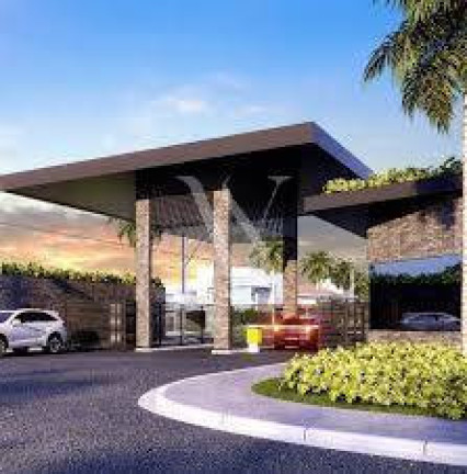 Terreno à Venda, 360 m² em Do Pinheirinho - Itupeva